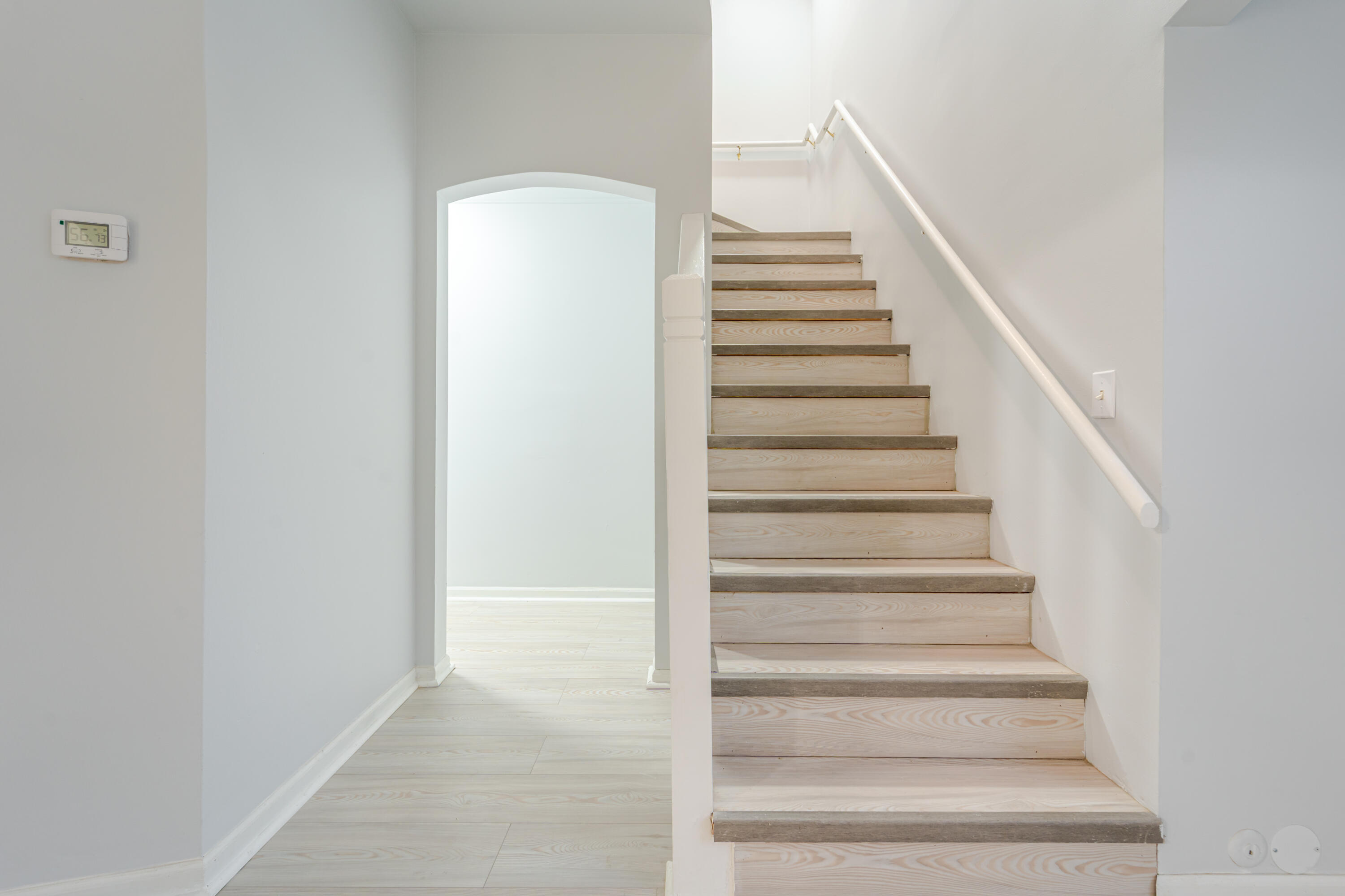 16923 Stephens Eastpointe, MI 48021 - Photo 16 of 25 DSC05542-HDR