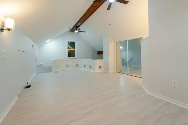 $179,900 | 16923 Stephens, Eastpointe, MI 48021