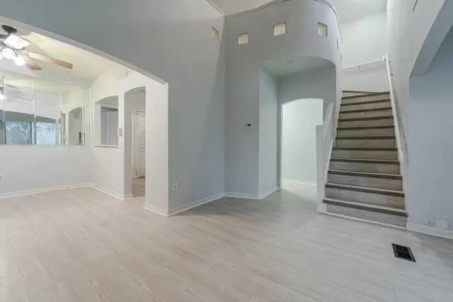 $179,900 | 16923 Stephens, Eastpointe, MI 48021