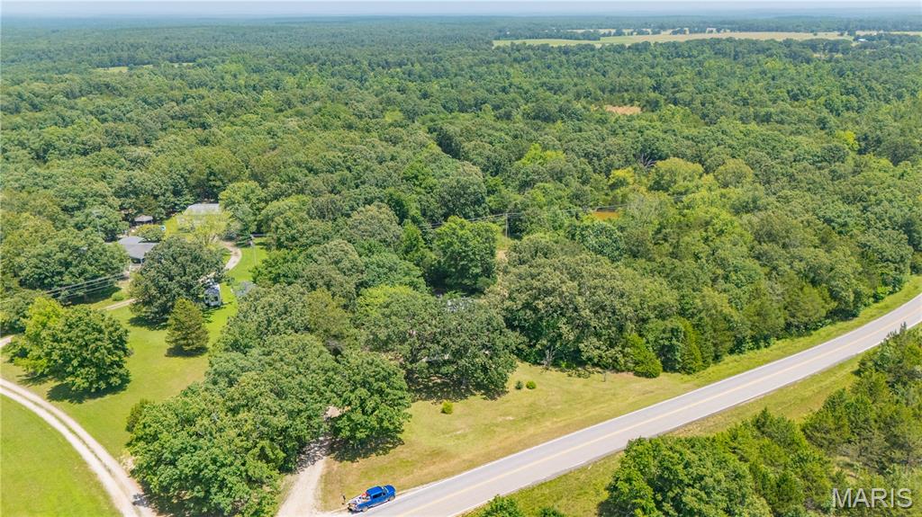 16002 State Rte J Newburg, MO 65550 - Photo 48 of 50