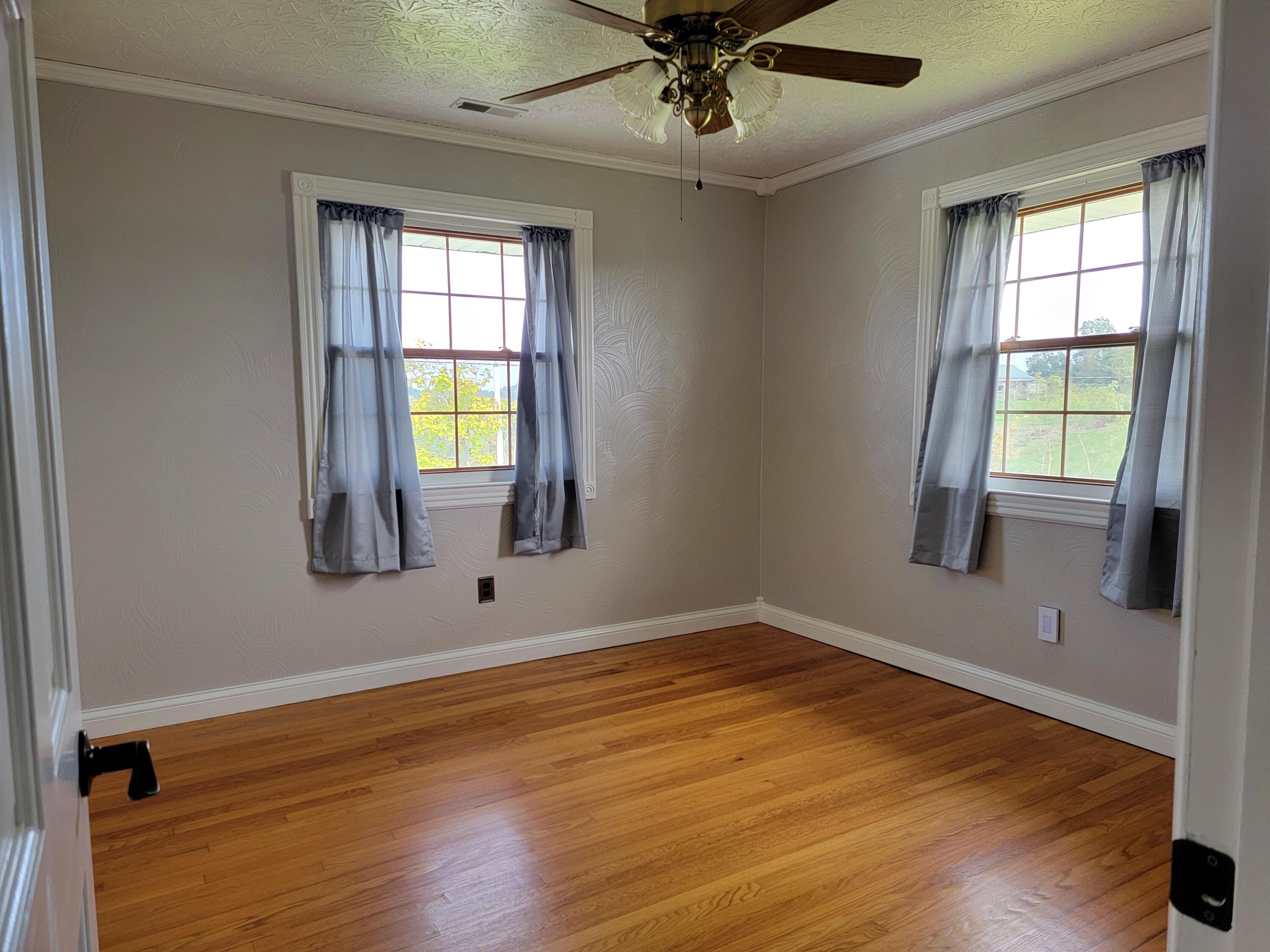 9495 Brown Ridge Road Morehead, KY 40351 - Photo 20 of 25 20211014_133054