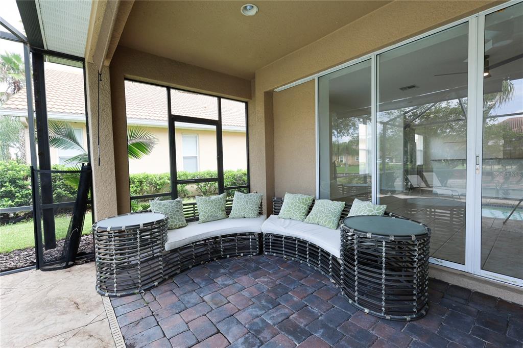 18014 Java Isle Drive Tampa, FL 33647 - Photo 31 of 38 Gallery Image 31