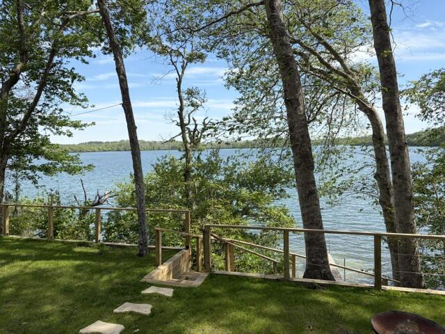 226 Pimlico Pond Road Mashpee, MA 02649 - Photo 1 of 30 IMG_0161