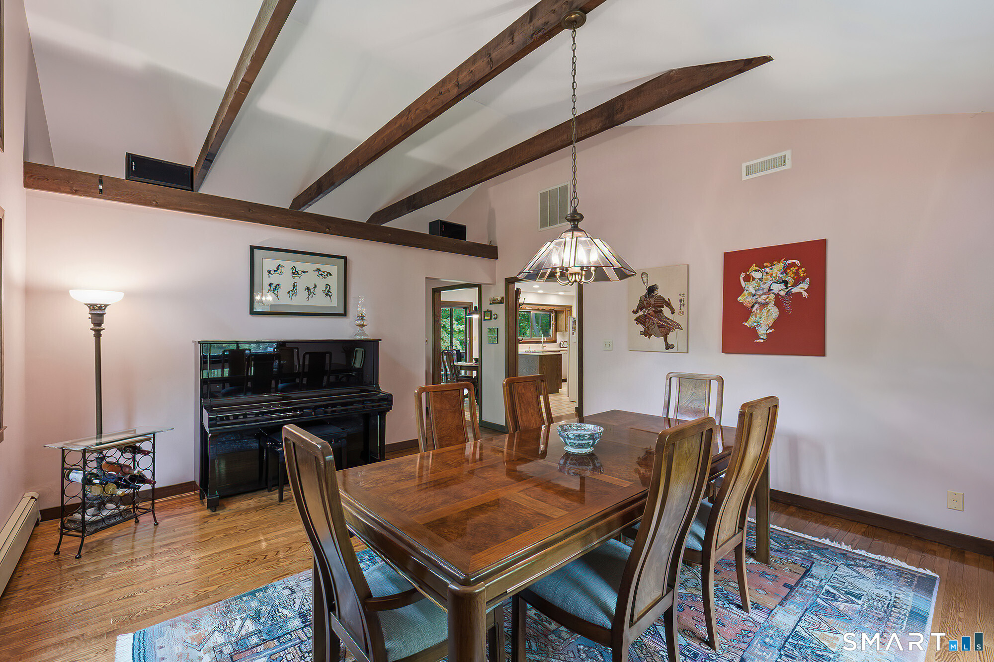 342 Barrack Hill Road Ridgefield, CT 06877 - Photo 15 of 40