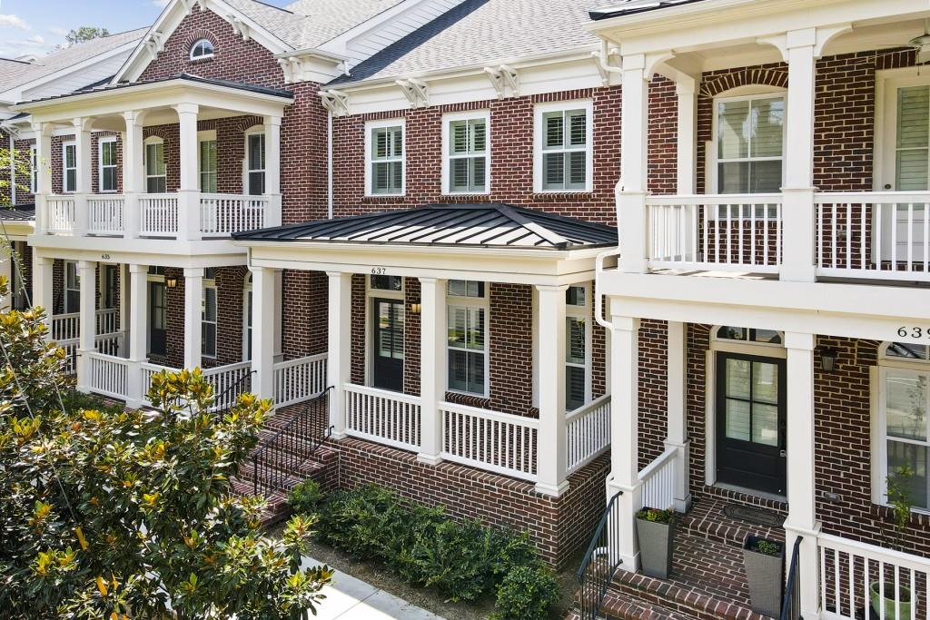 637 Brennan Drive Decatur, GA 30033 - Photo 1 of 1 Gallery Image 1