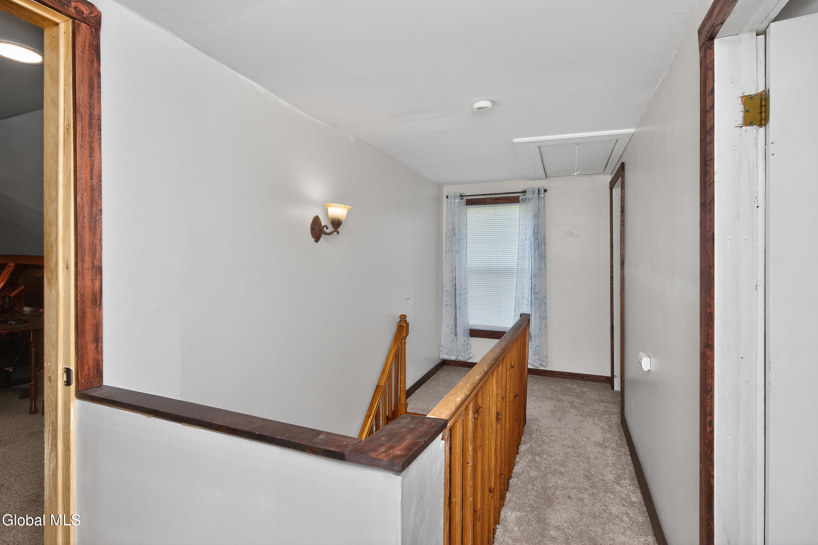 3495 County Rte 30 Salem, NY 12865 - Photo 51 of 65 110-3495-Cty-Rte-30-Salem-NY-12865
