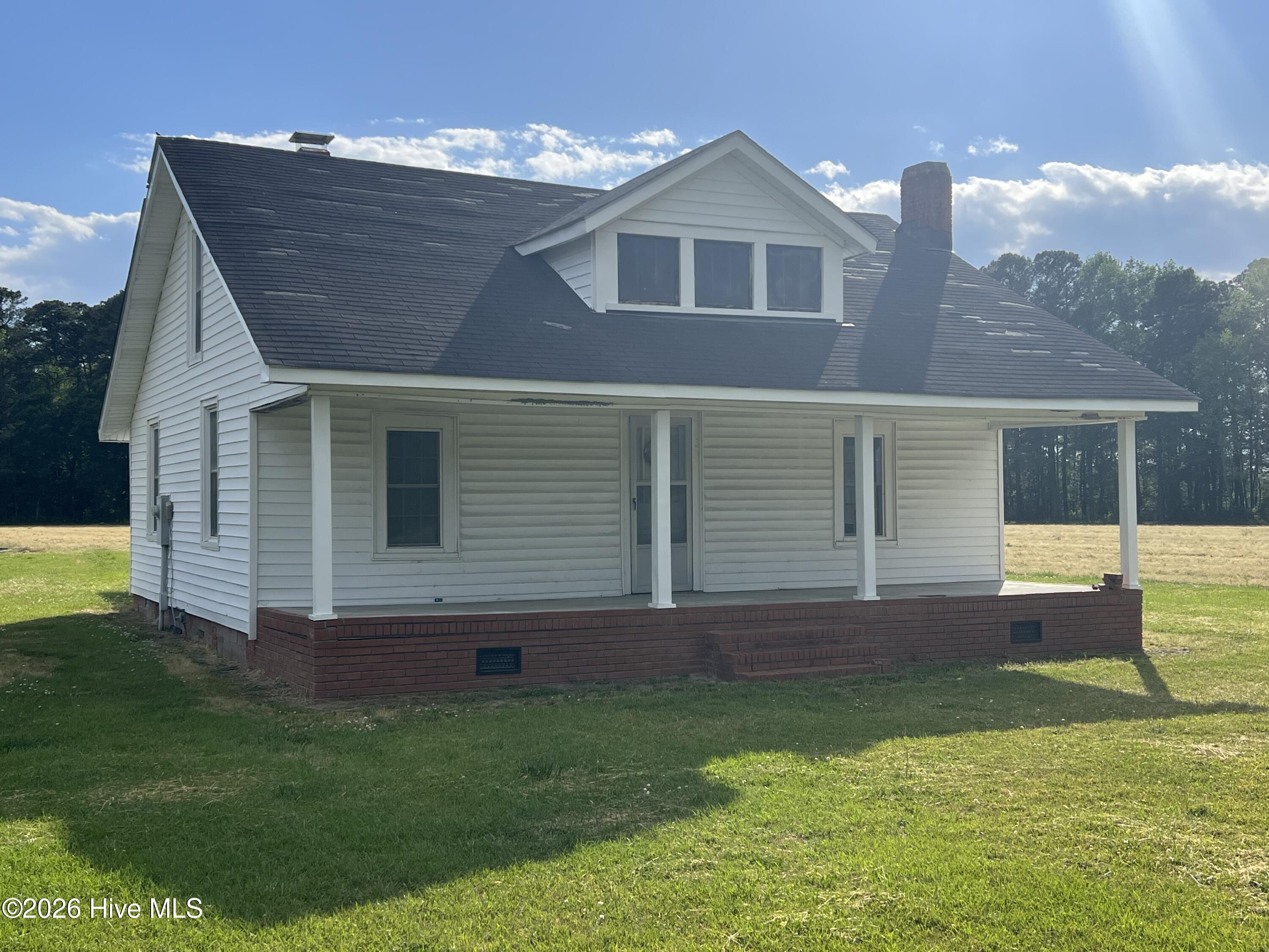 4599 Highway 30 Stokes, NC 27884 - Photo 14 of 17 IMG_6003