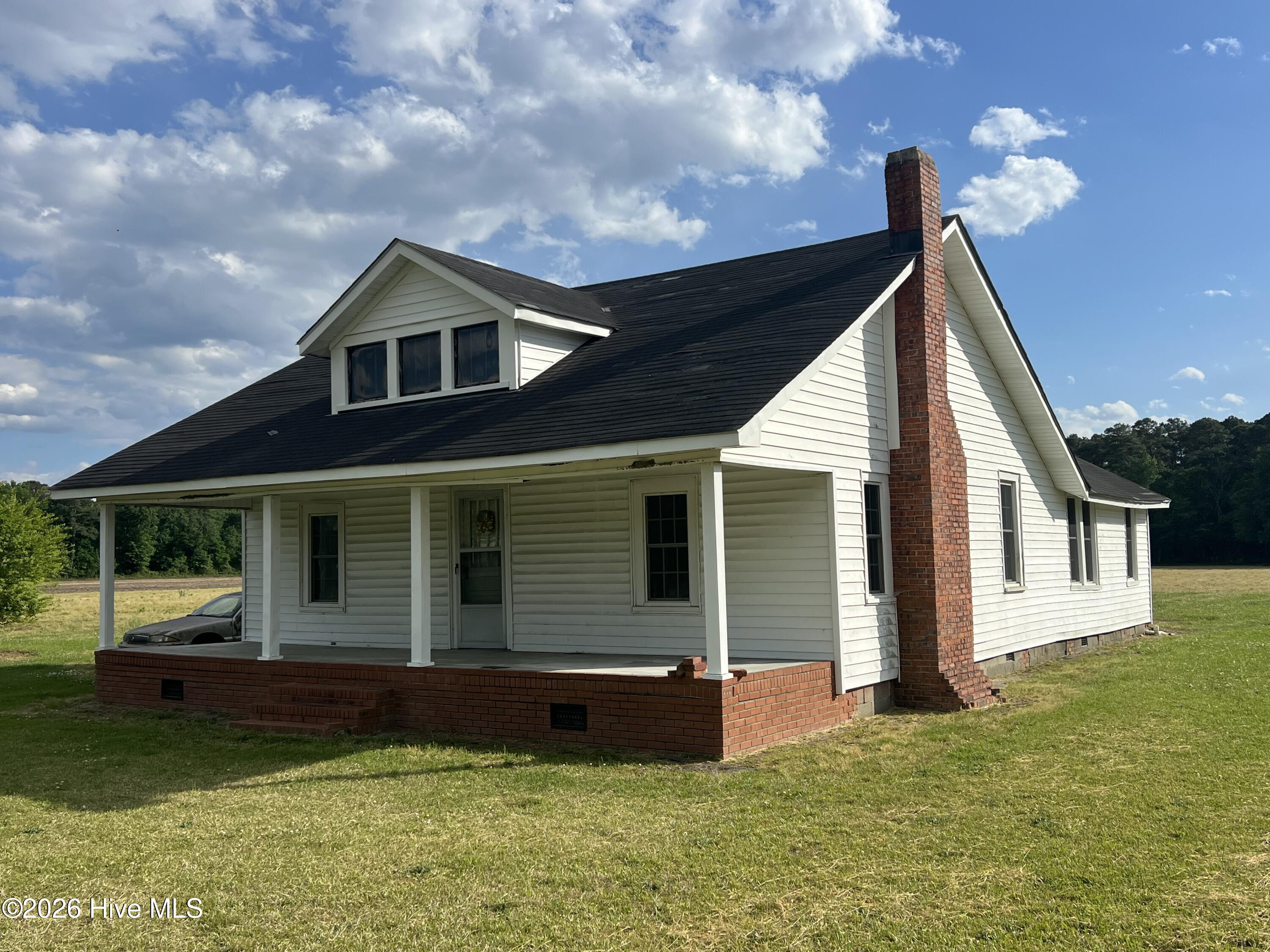 4599 Highway 30 Stokes, NC 27884 - Photo 15 of 17 IMG_6004