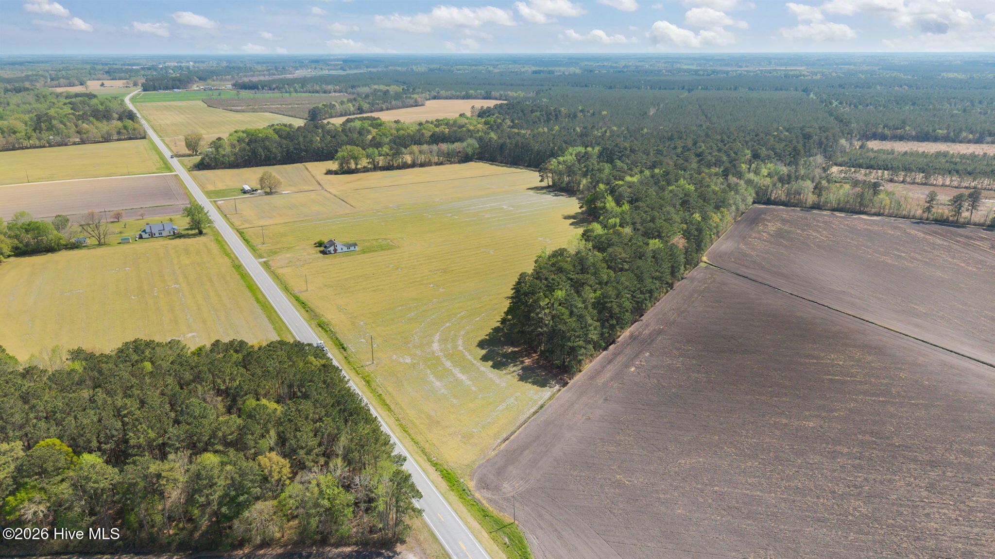 4599 Highway 30 Stokes, NC 27884 - Photo 2 of 17 3-web-or-mls-2323A