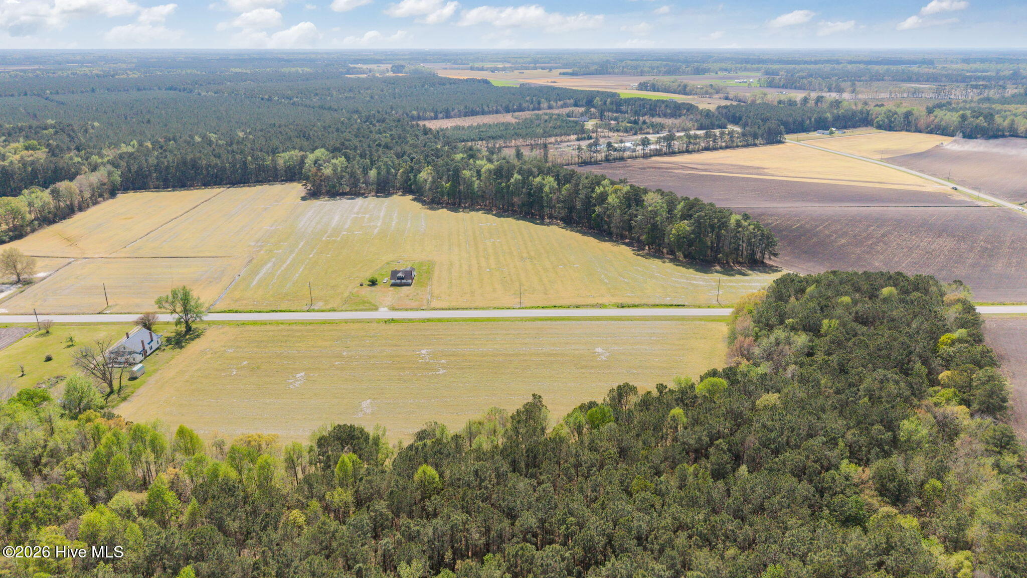 4599 Highway 30 Stokes, NC 27884 - Photo 3 of 17 5-web-or-mls-DJI_20260402144858_0365_D