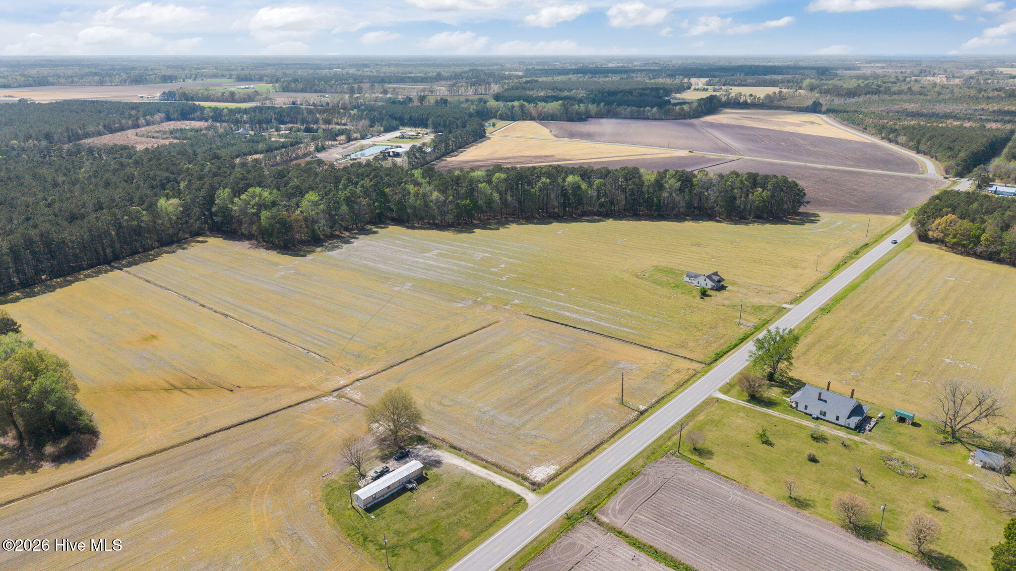 4599 Highway 30 Stokes, NC 27884 - Photo 4 of 17 9-web-or-mls-DJI_20260402150109_0370_D