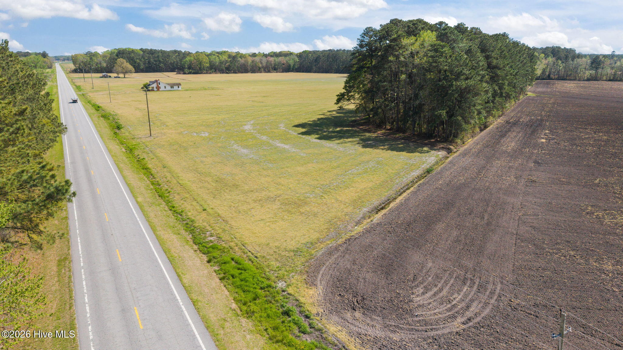 4599 Highway 30 Stokes, NC 27884 - Photo 5 of 17 15-web-or-mls-DJI_20260402151130_0376_D