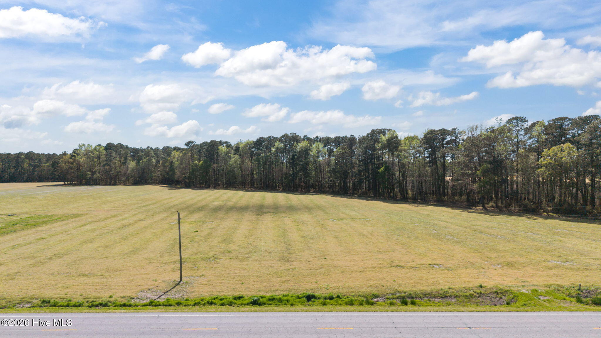 4599 Highway 30 Stokes, NC 27884 - Photo 6 of 17 16-web-or-mls-DJI_20260402151223_0377_D