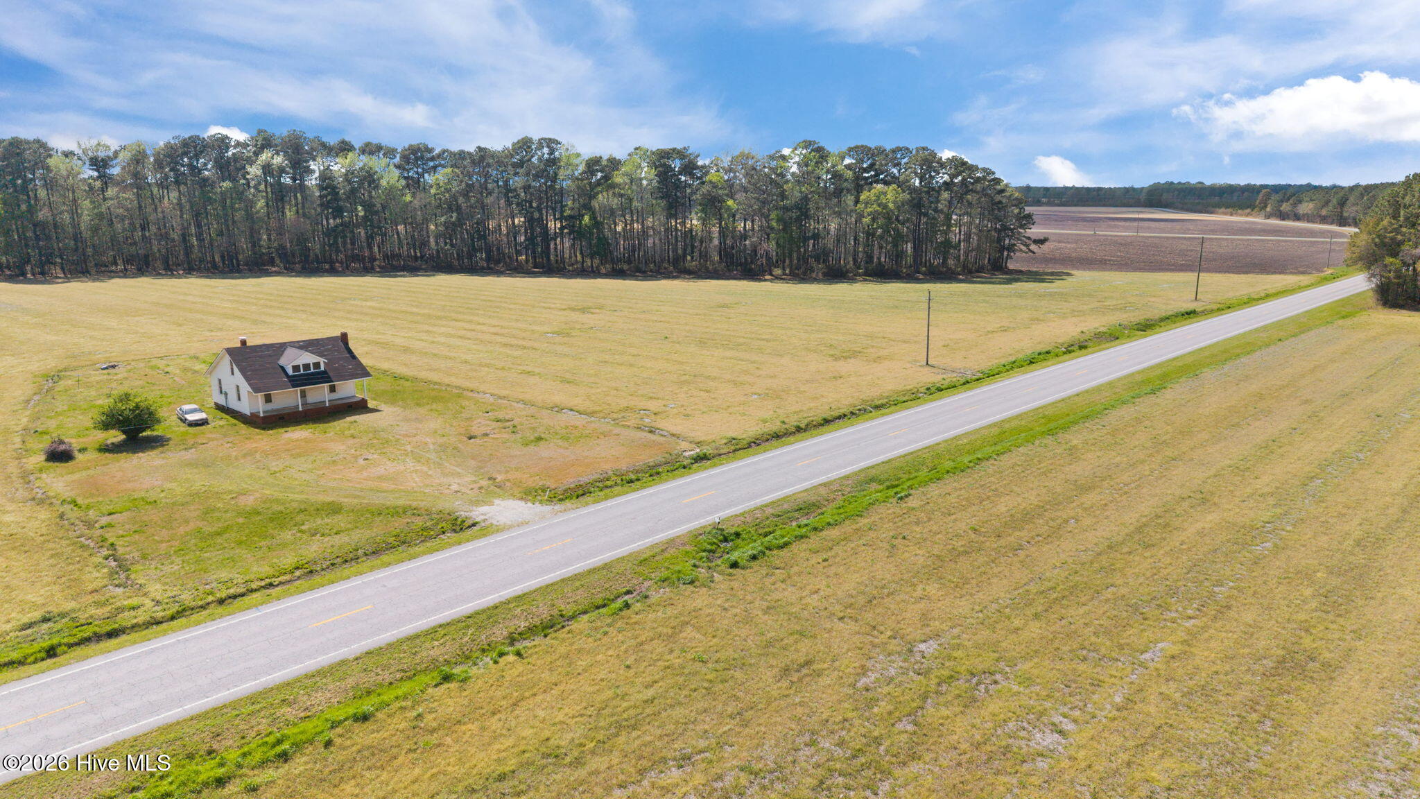 4599 Highway 30 Stokes, NC 27884 - Photo 7 of 17 17-web-or-mls-DJI_20260402151244_0378_D