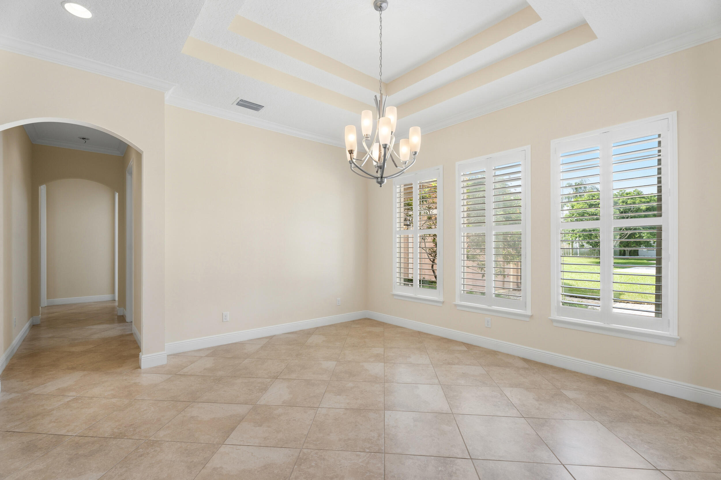 2236 Northwest Fork Road Stuart, FL 34994 - Photo 11 of 71 10_smg05768