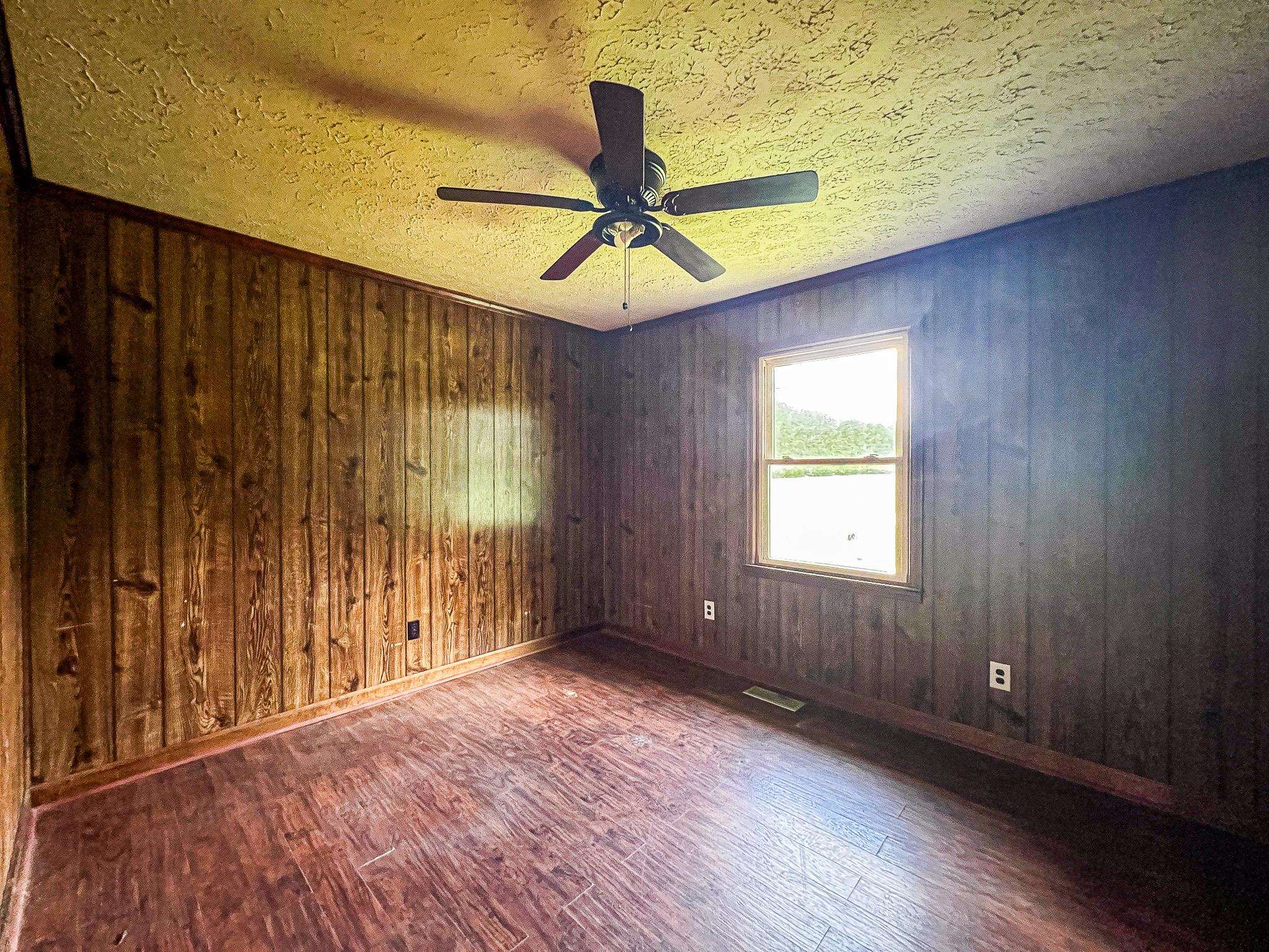 320 New Farm Road Hemingway, SC 29554 - Photo 22 of 47