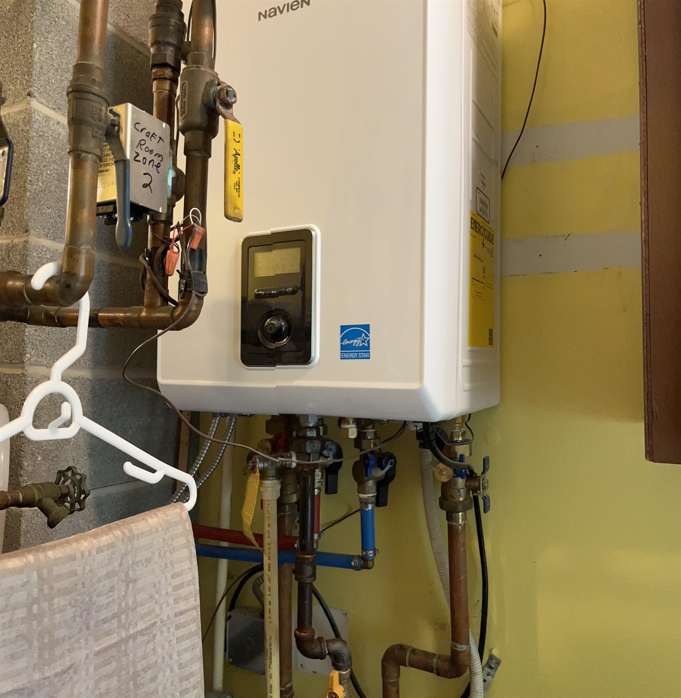 3425 Palmer Road Standish, MI 48658 - Photo 28 of 51