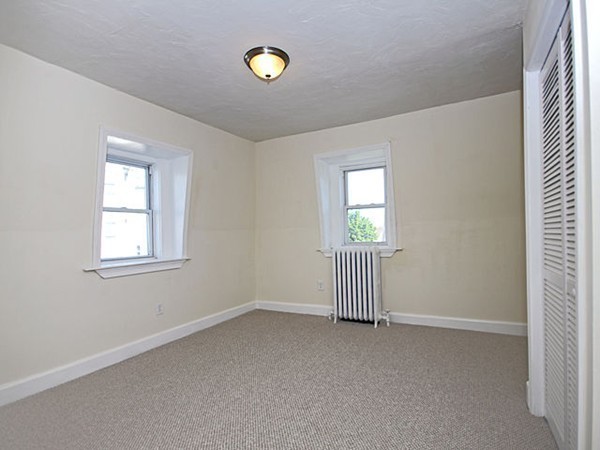 113 George Street Boston, MA 02119 - Photo 20 of 28 Gallery Image 20