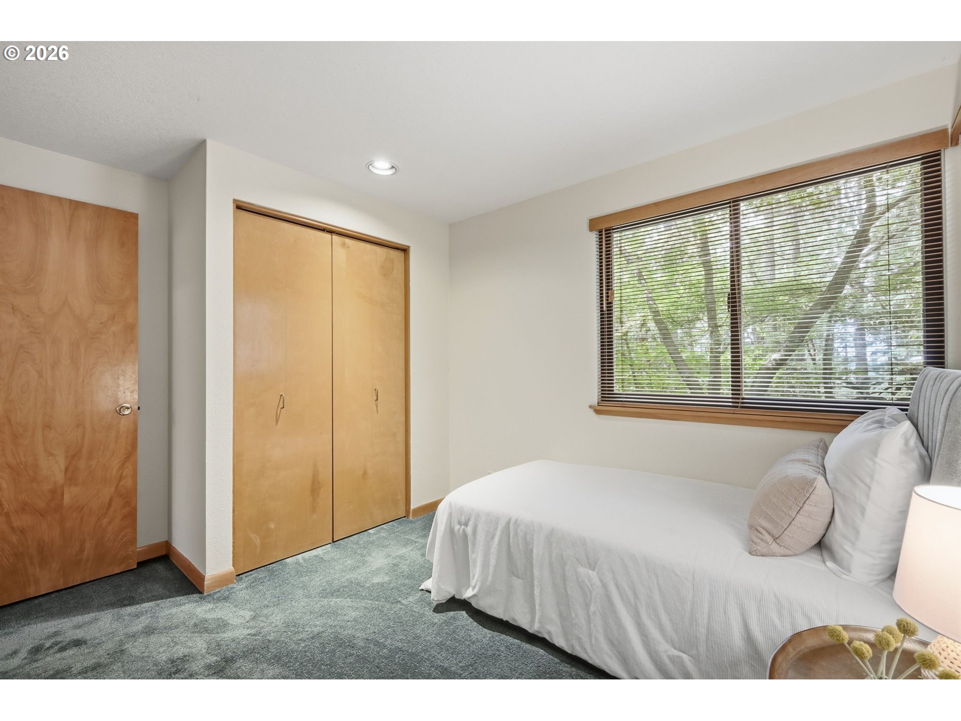 4650 Old Dillard Road Eugene, OR 97405 - Photo 28 of 48