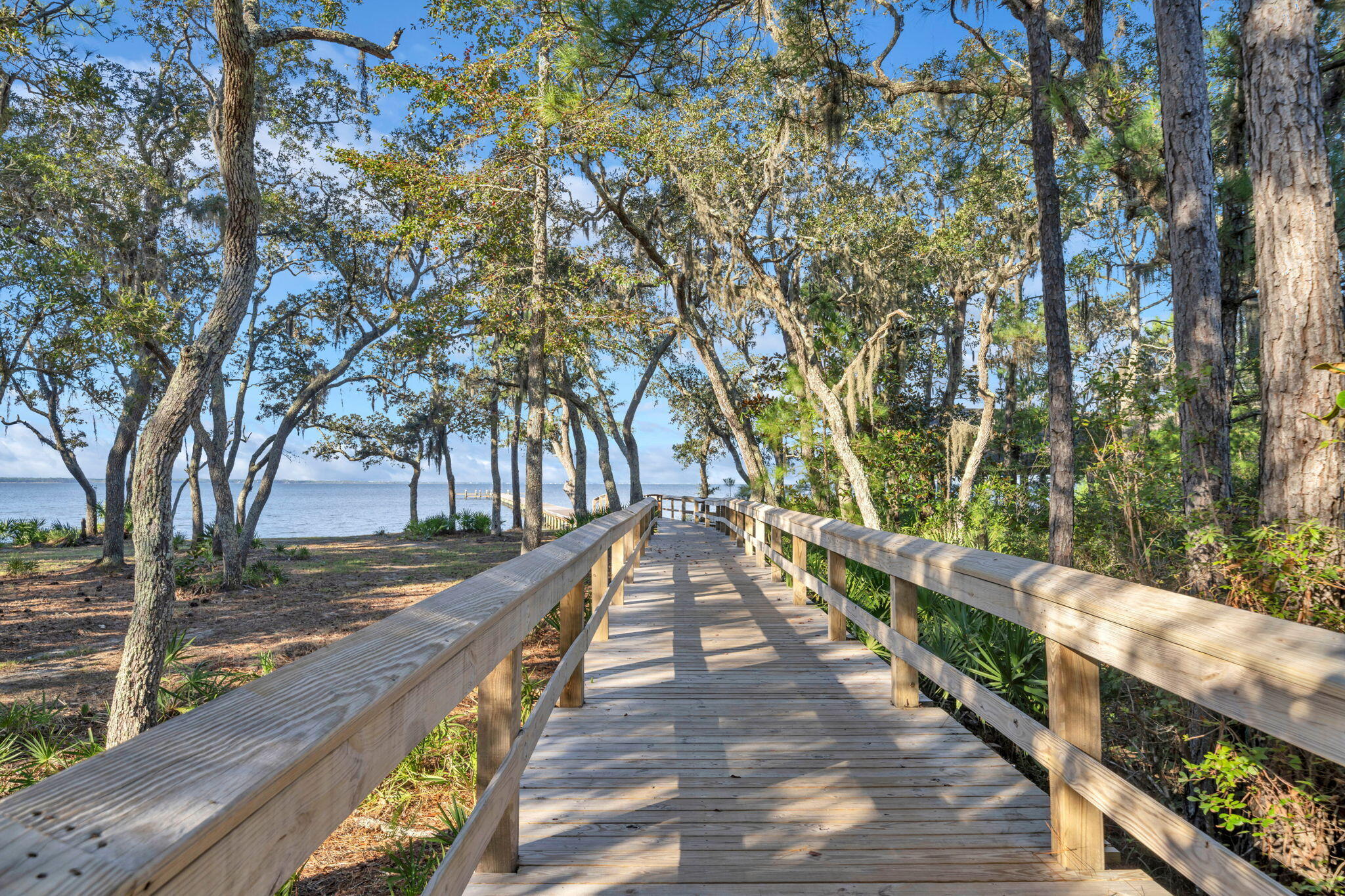 525 Windchime Way Freeport, FL 32439 - Photo 39 of 59 103-web-or-mls-61-print-Hammock Bay stoc