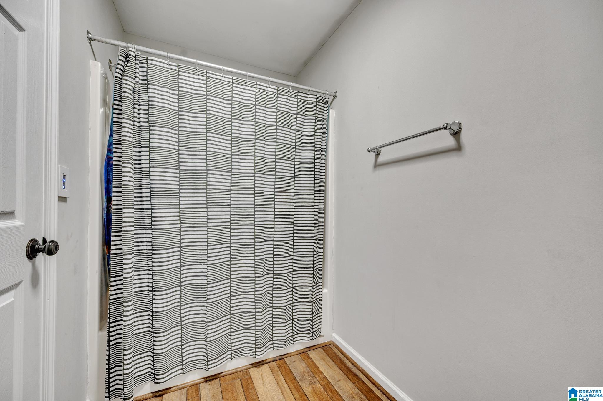 426 Oak Ridge Drive Moody, AL 35004 - Photo 24 of 41