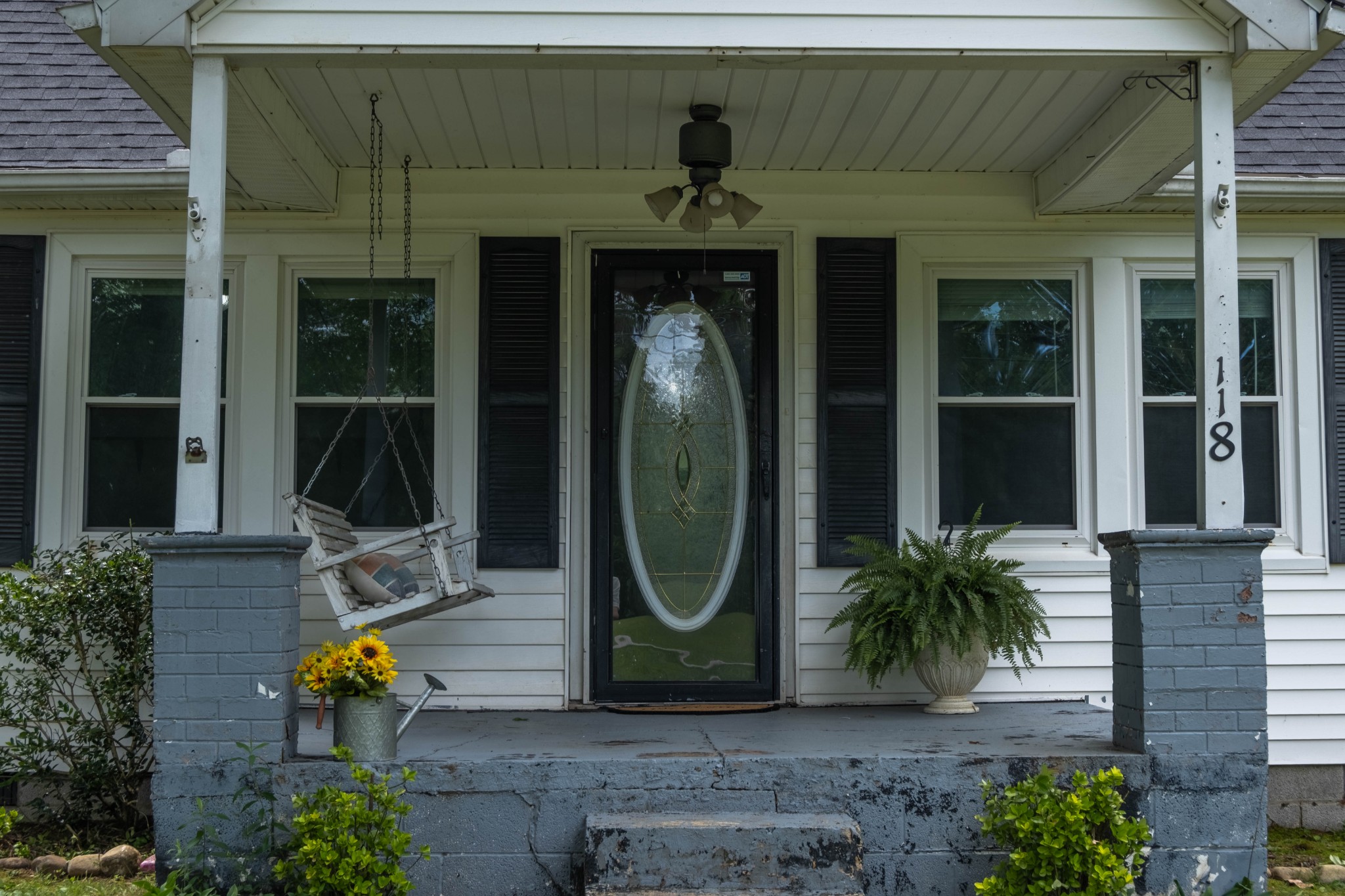 118 Bone Cave Road Rock Island, TN 38581 - Photo 4 of 31