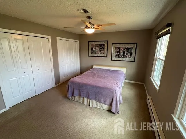 $389,000 | 718 A Victoria Court, Monroe Township, NJ 08831