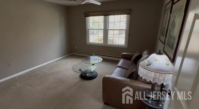 $389,000 | 718 A Victoria Court, Monroe Township, NJ 08831