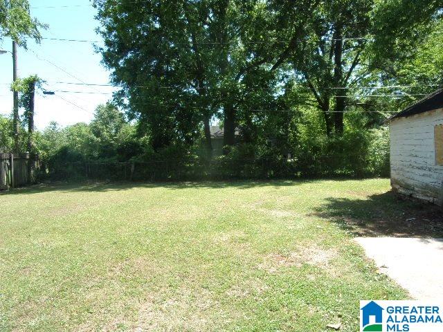 1417 Pineview Road Birmingham, AL 35228 - Photo 13 of 13
