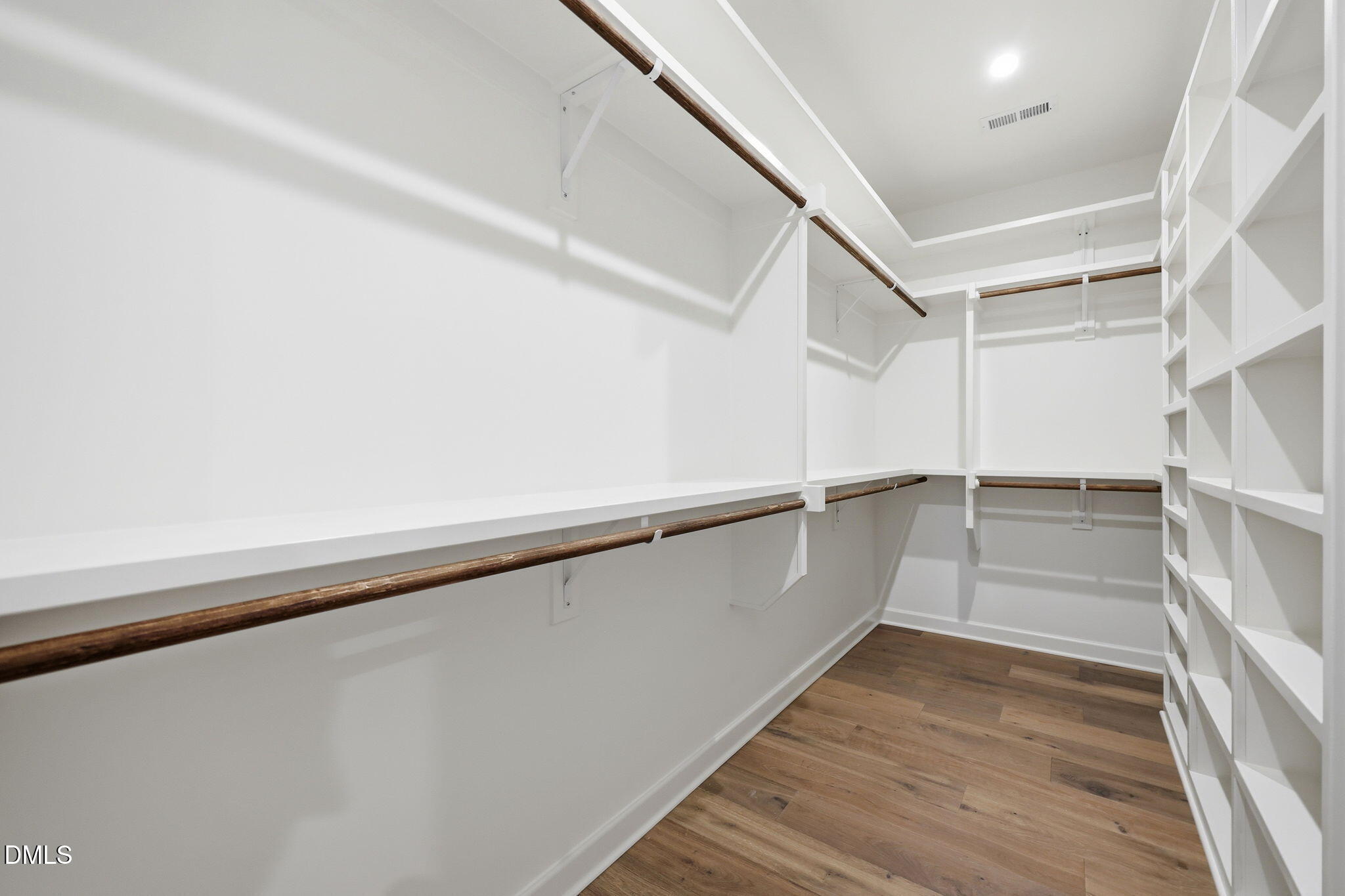 906 North Blount Street Raleigh, NC 27604 - Photo 52 of 69