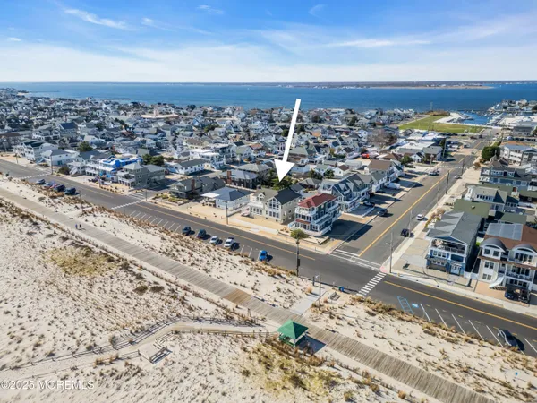 $10,000 | 913 North Ocean Avenue, Seaside Park, NJ 08752