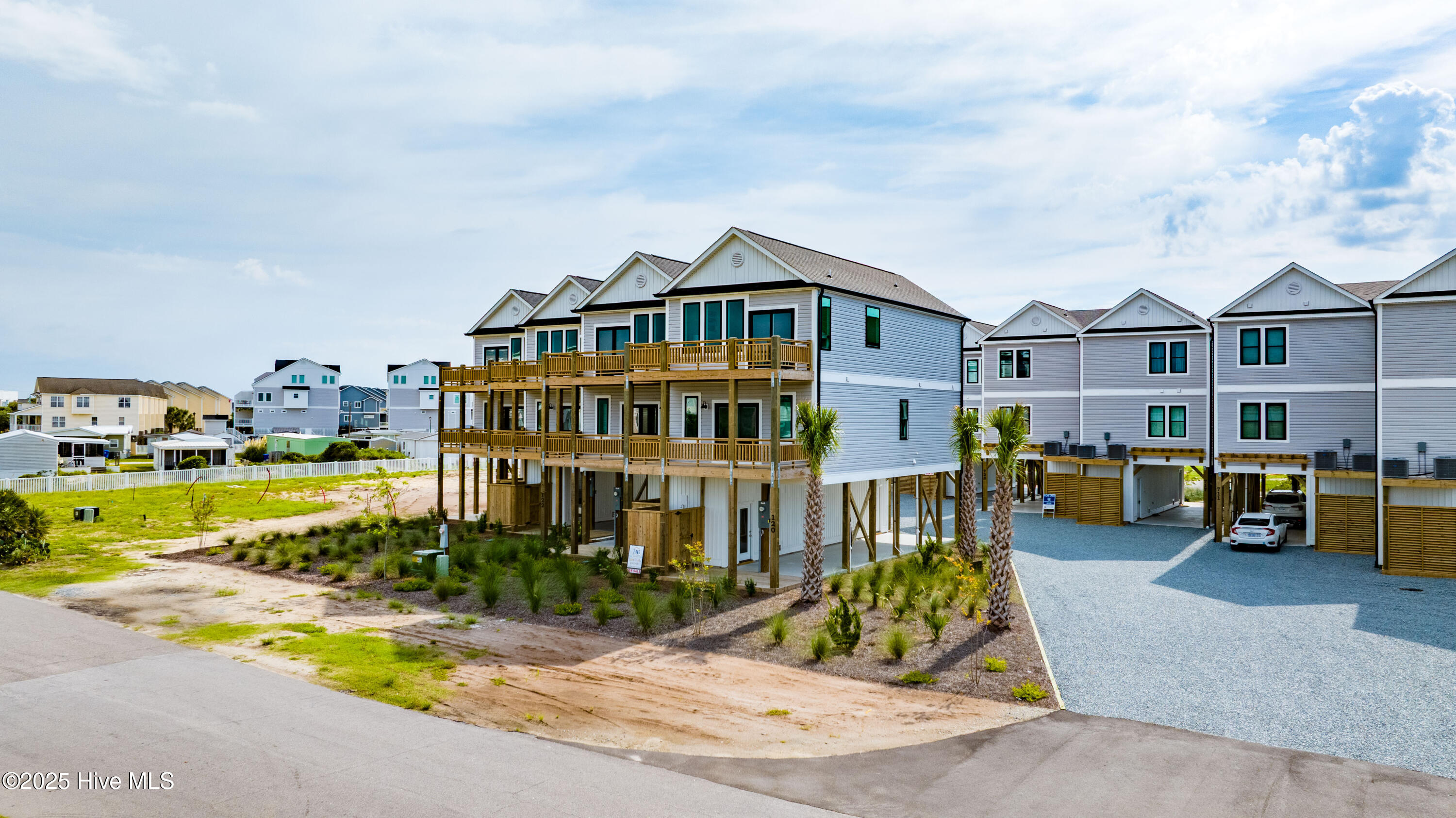 120 Shell Road Surf City, NC 28445 - Photo 66 of 82 DJI_20250826100746_0510_D-HDR