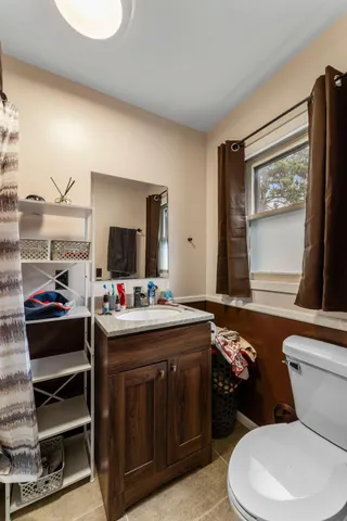 $209,000 | 115 East Dresser Street, Dresser, WI 54009