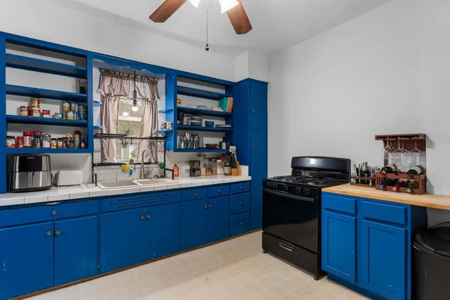 $209,000 | 115 East Dresser Street, Dresser, WI 54009