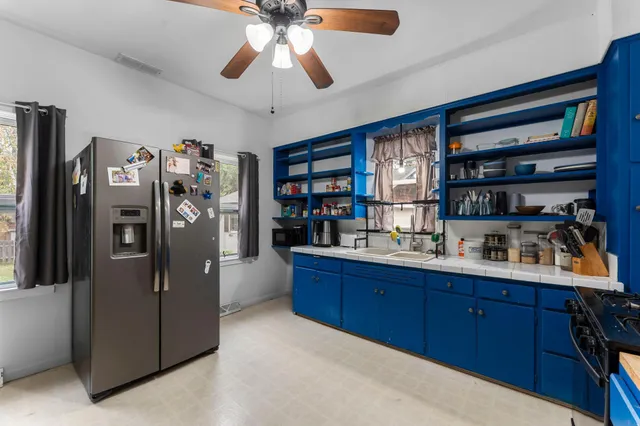 $209,000 | 115 East Dresser Street, Dresser, WI 54009