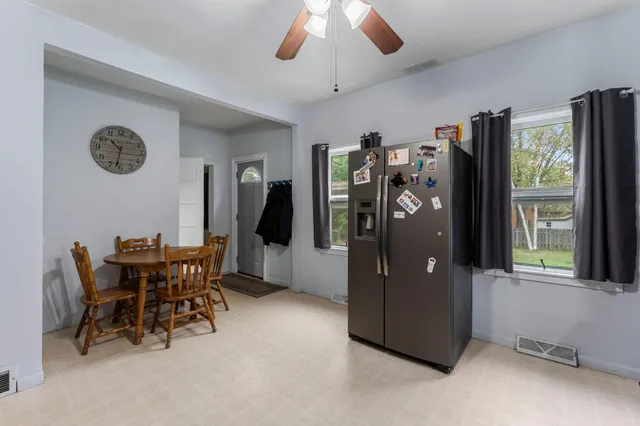 $209,000 | 115 East Dresser Street, Dresser, WI 54009