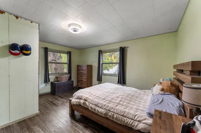 $209,000 | 115 East Dresser Street, Dresser, WI 54009