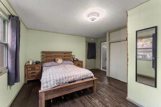 $209,000 | 115 East Dresser Street, Dresser, WI 54009