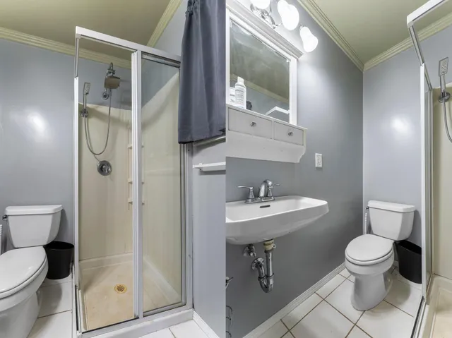 $209,000 | 115 East Dresser Street, Dresser, WI 54009