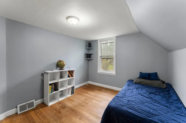 $209,000 | 115 East Dresser Street, Dresser, WI 54009