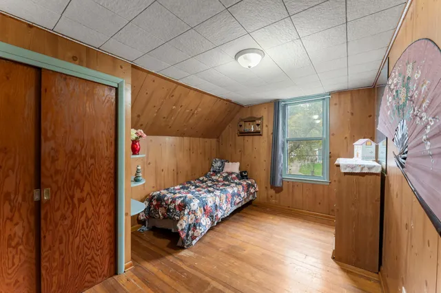 $209,000 | 115 East Dresser Street, Dresser, WI 54009