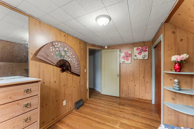 $209,000 | 115 East Dresser Street, Dresser, WI 54009