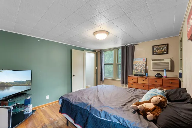 $209,000 | 115 East Dresser Street, Dresser, WI 54009