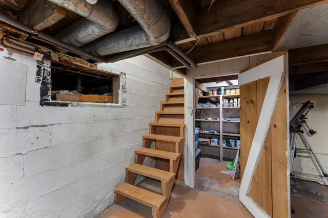 $209,000 | 115 East Dresser Street, Dresser, WI 54009