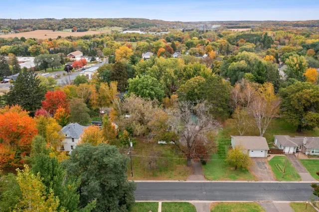 $209,000 | 115 East Dresser Street, Dresser, WI 54009