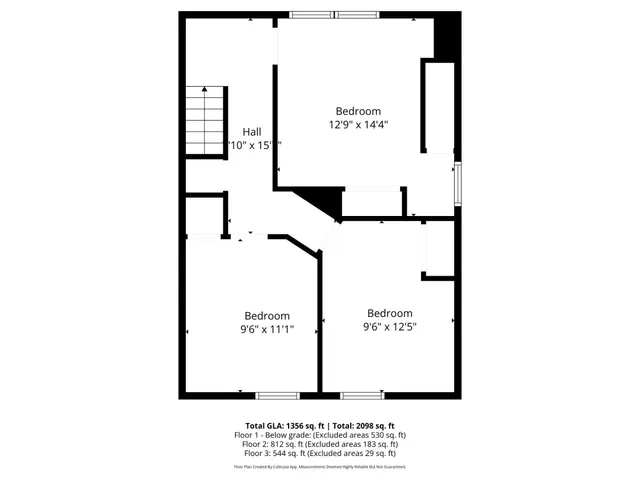 $209,000 | 115 East Dresser Street, Dresser, WI 54009