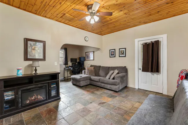 $209,000 | 115 East Dresser Street, Dresser, WI 54009