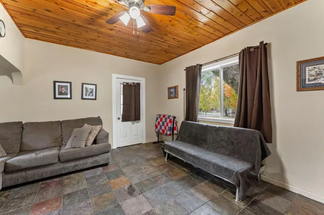 $209,000 | 115 East Dresser Street, Dresser, WI 54009