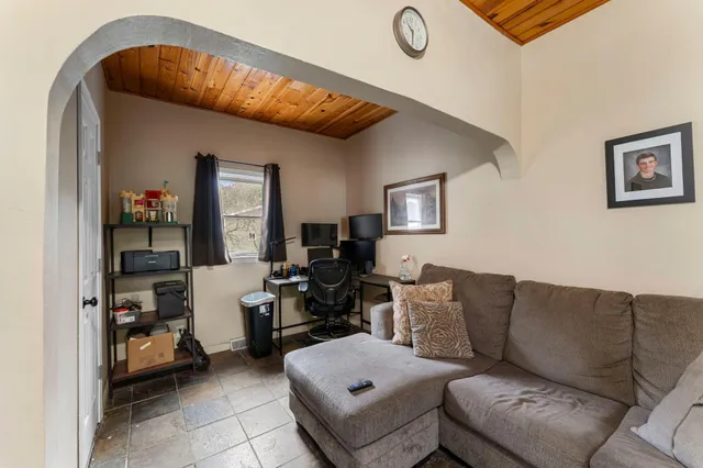 $209,000 | 115 East Dresser Street, Dresser, WI 54009