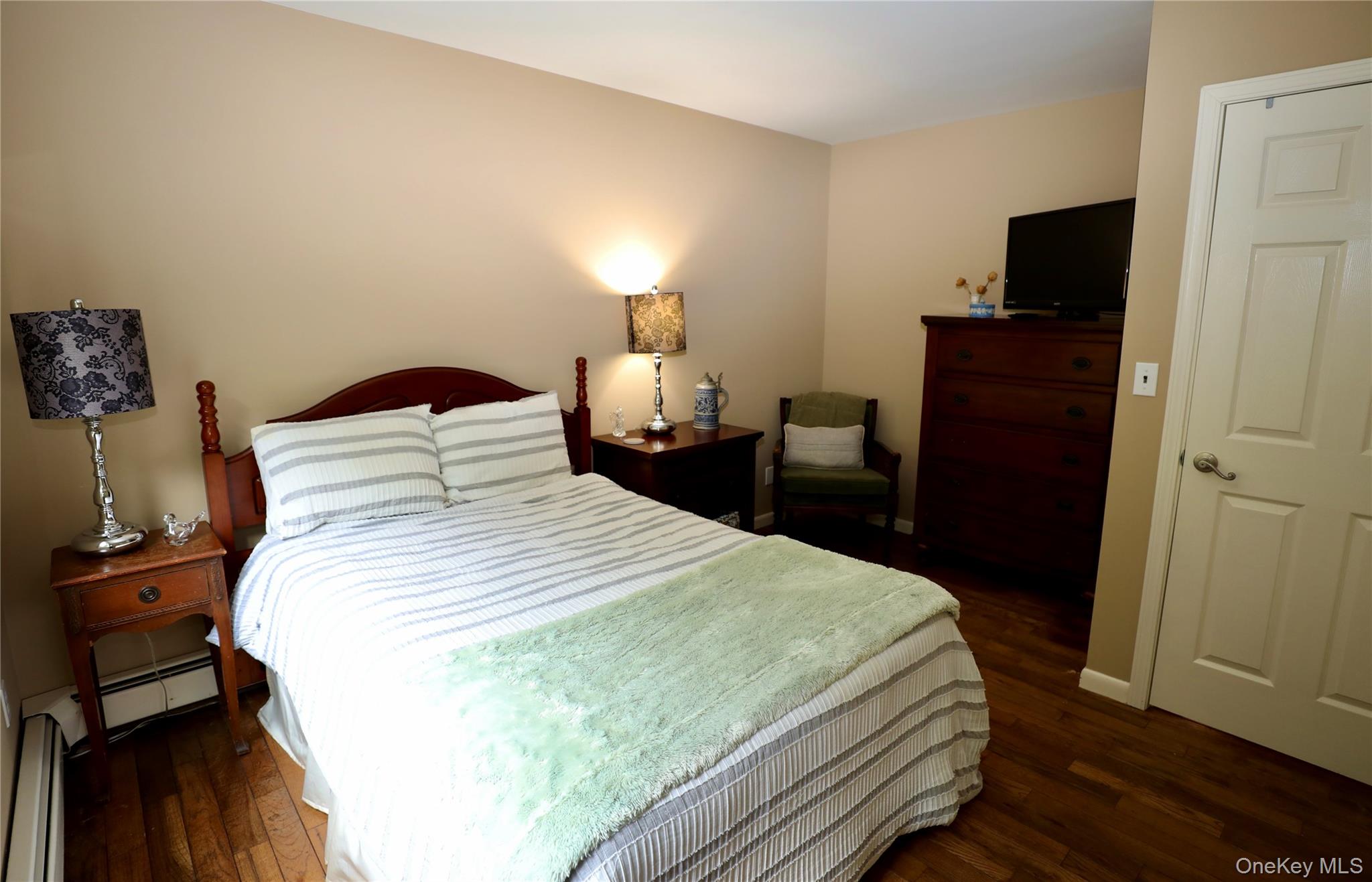 7 David Road Somers, NY 10589 - Photo 33 of 41